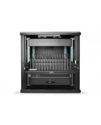 Digitus Dn-97665 - Rack Shelf 1U (DN97665)