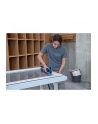 Bosch GSS 12V-13 Professional 06019L0000 - nr 10