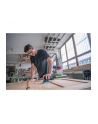 Bosch GSS 12V-13 Professional 06019L0000 - nr 6