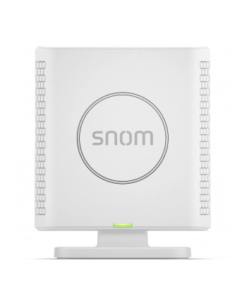 Snom M430