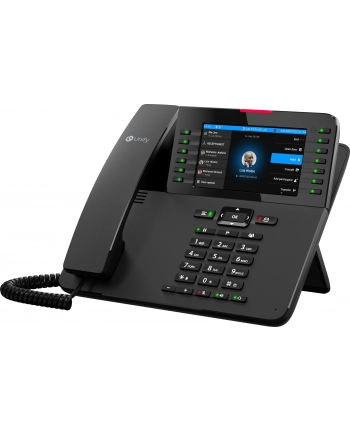 Unify Openscape Desk Phone Cp710
