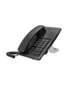 FANVIL H3WB Telefon hotelowy IP z WiFi - nr 3