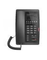 FANVIL H3WB Telefon hotelowy IP z WiFi - nr 5