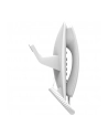 FANVIL H3WW Telefon hotelowy IP z WiFi - nr 2
