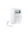 FANVIL H5WW Telefon hotelowy IP z WiFi - nr 1