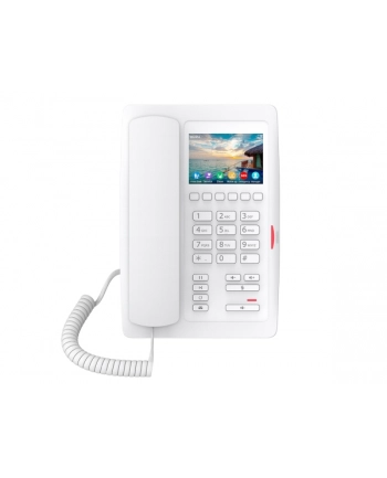 FANVIL H5WW Telefon hotelowy IP z WiFi