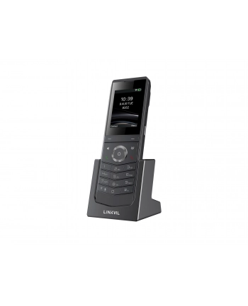 Fanvil Linkvil W611W | Telefon VoIP | Wi-Fi 6, IP67