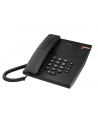Alcatel TEMPORIS 180 czarny - nr 1