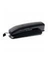 alcatel Temporis 10 czarny - nr 2