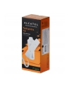alcatel Temporis 10 czarny - nr 3