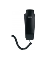 alcatel Temporis 10 czarny - nr 8