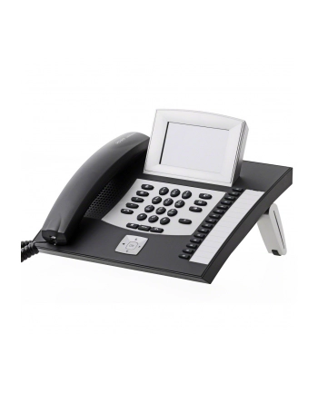 Auerswald Comfortel 2600 Telefon Biznesowy