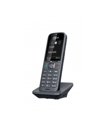 Auerswald 90241 Słuchawka Dect 1 Szt.