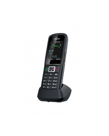 Auerswald 90243 Słuchawka Dect 1 Szt.