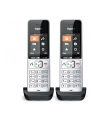 Siemens Gigaset 500Hx Duo Comfort - nr 2