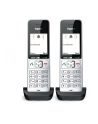 Siemens Gigaset 500Hx Duo Comfort - nr 6