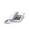 Gigaset Desk 400 Biały - nr 11