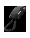 Siemens Gigaset 200 - nr 24