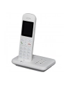 Telekom telefon bezprzewodowy Sinus A12 - nr 2