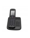 Deutsche Telekom Sinus A 32 (40863131) - nr 1