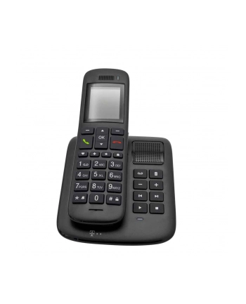 Deutsche Telekom Sinus A 32 (40863131)
