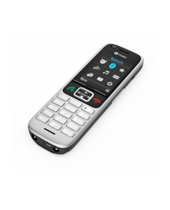ATOS UNIFY OPENSCAPE S6