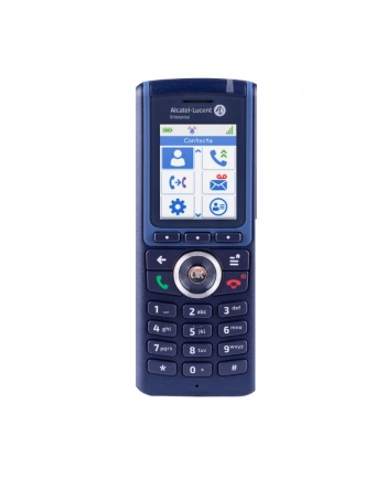 Alcatel-Lucent 8234 (3BN67378AA)