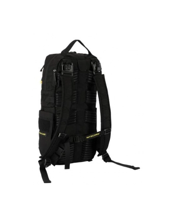 Fujitsu Nb BACKPACK/BP18 Nitecore (6952506494675)