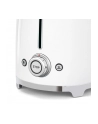SMEG TSF02WHEU Biały - nr 10