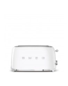 SMEG TSF02WHEU Biały - nr 12