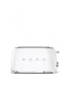 SMEG TSF02WHEU Biały - nr 13