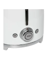 SMEG TSF02WHEU Biały - nr 5