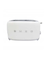 SMEG TSF02WHEU Biały - nr 6