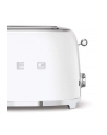 SMEG TSF02WHEU Biały - nr 8