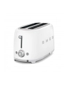SMEG TSF02WHEU Biały - nr 9