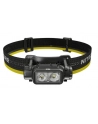 Nitecore Czołowa Nu40 - nr 12