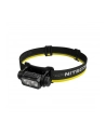 Nitecore Czołowa Nu40 - nr 1