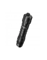 Nitecore  Flashlight Precise Series 4000Lm P10Ix - nr 4