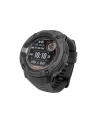 Garmin Instinct 2X Solar / Grafitowy [﻿010-02805-00] - nr 16