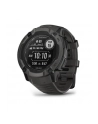 Garmin Instinct 2X Solar / Grafitowy [﻿010-02805-00] - nr 18