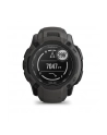 Garmin Instinct 2X Solar / Grafitowy [﻿010-02805-00] - nr 19