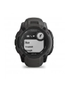 Garmin Instinct 2X Solar / Grafitowy [﻿010-02805-00] - nr 22