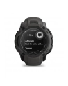 Garmin Instinct 2X Solar / Grafitowy [﻿010-02805-00] - nr 25