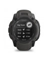 Garmin Instinct 2X Solar / Grafitowy [﻿010-02805-00] - nr 8