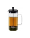 Resto French Press 800Ml (90504) - nr 10