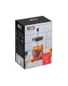 Resto French Press 800Ml (90504) - nr 12