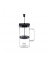 Resto French Press 800Ml (90504) - nr 1