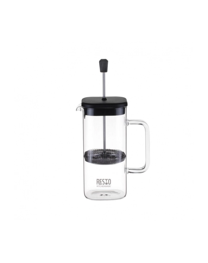 Resto French Press 800Ml (90504) główny