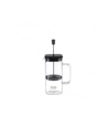 Resto French Press 800Ml (90504) - nr 2