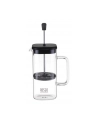 Resto French Press 800Ml (90504) - nr 3